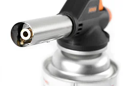 Газовый резак Kovea KT-2709H