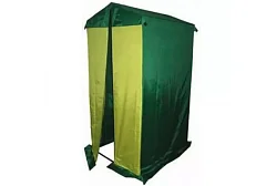 Палатка для душа или туалета (Митек)