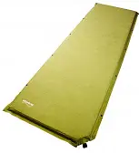 Коврик самонадувающийся Tramp "Comfort 5 cm"
