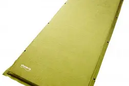 Коврик самонадувающийся Tramp "Comfort 5 cm"