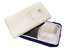 Изотермический контейнер Fisherman 26L