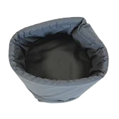 Гермоупаковка для фотоаппарата Стрим