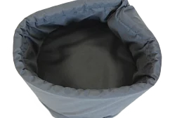 Гермоупаковка для фотоаппарата Стрим