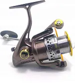 Катушка Ryobi ZAUBER