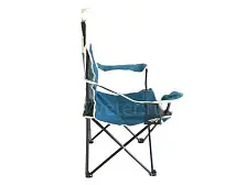 Кресло походное складное Mifine 55015