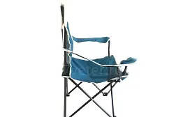 Кресло походное складное Mifine 55015