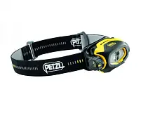 Фонарь налобный Petzl PIXA-2