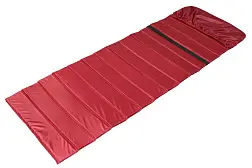 Коврик туристический универсальный Polar Bird S