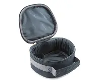 Чехол для катушки жесткий Aquatic Ч-40С