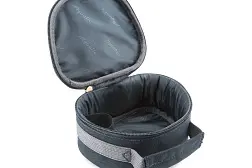 Чехол для катушки жесткий Aquatic Ч-40С