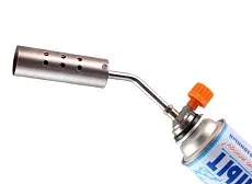 Газовый резак Следопыт GTP-N07