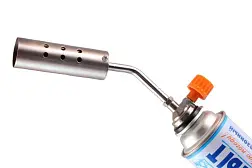 Газовый резак Следопыт GTP-N07