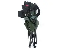 Кресло туристическое складное Mifine 55049