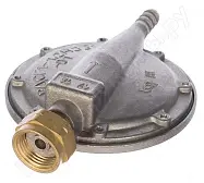 Редуктор РДСГ 1-1.2 для газовых баллонов