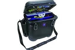 Зимний ящик для рыбалки A-elita SPUTNIK