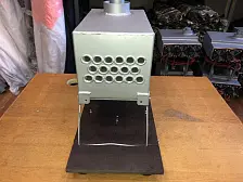 Подставка под теплообменники Сибтермо СТ 2.5