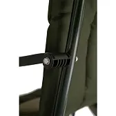 Кресло для рыбалки Tramp ELITE