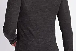 Термобелье Alpika HUNTER Merino (комплект)