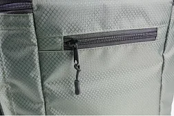 Сумка рыболовная SibFisher L01-0 (Сибтермо)