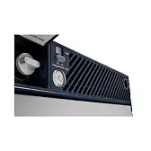 Автохолодильник электрогазовый Camping World 42L