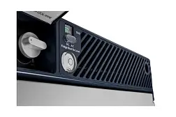 Автохолодильник электрогазовый Camping World 42L