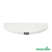 Складной стол для дачи Green Glade F160