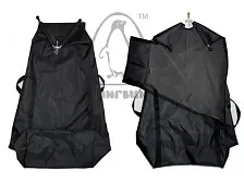 Мешок под рыбу для зимних палаток КУБ