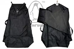 Мешок под рыбу для зимних палаток КУБ