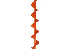 Шнек Тонар MOTOSHTORM 130(R) правое вращение