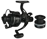 Катушка Mifine CASTFORCE