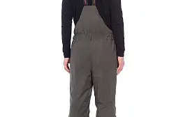 Костюм демисезонный Таймень (цв. Хаки/М12G, тк. Finlandia/Alova)