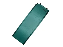 Коврик самонадувающийся BTrace BASIC 5