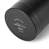 Термос Kovea Black Stone 1.0 л