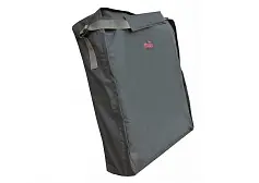 Чехол для раскладушки Tramp CARP & CARP KING