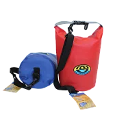 Гермоупаковка для фотоаппарата Стрим