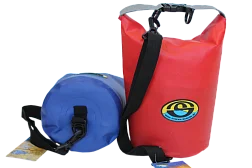 Гермоупаковка для фотоаппарата Стрим