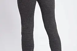 Термобелье Alpika FISHER Expert (комплект)