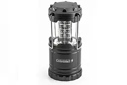 Кемпинговый фонарь Следопыт МАЯК