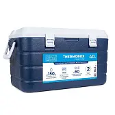 Контейнер изотермический Camping World Thermobox 40
