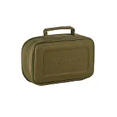 Чехол для катушек двойной Aquatic Ч-04Х