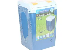 Автохолодильник Campingaz SMART Cooler 20L