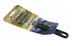 Рыбочистка ручная ТОНАР