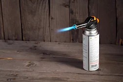 Газовый резак Kovea KT-2709H