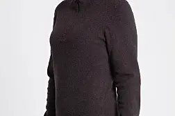 Термобелье Alpika FLEECE (комплект)