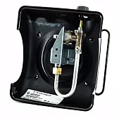 Плитка газовая Гефест Турист