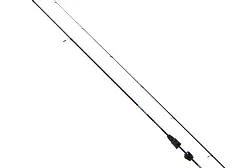 Спиннинг NARVAL Micro-N 662SUL-S 0.5-5 g Ex.Fast