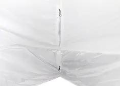 Зимняя палатка Пингвин СИБЕРИЯ Премиум