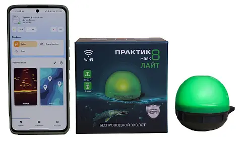 Product thumbnail