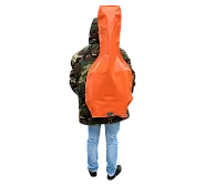 Гермоупаковка Стрим для гитары