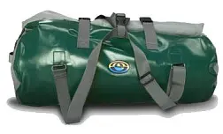 Гермосумка Стрим 90 л